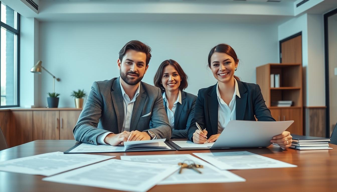 Senior retirement rights guidance